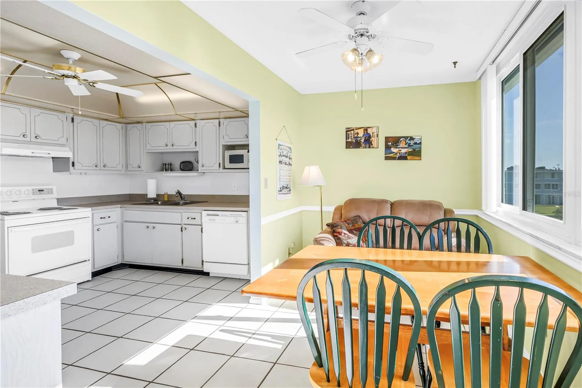 4715 Bay Street NE St Petersburg FL 33703