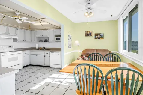 4715 Bay Street NE St Petersburg FL 33703