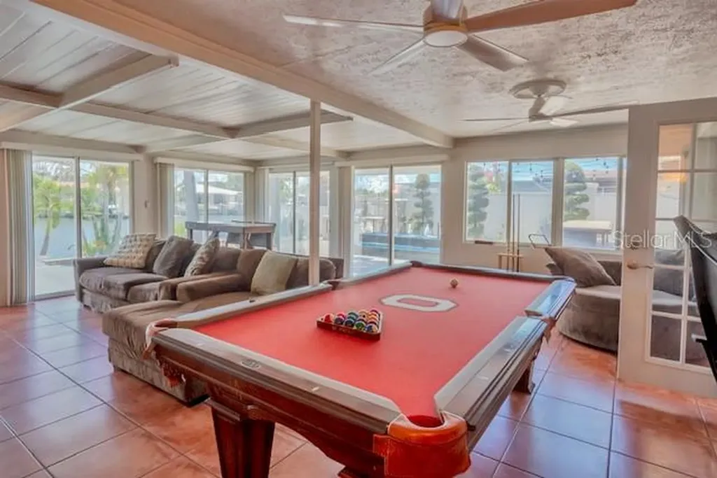 3911 Americana Drive Tampa FL 33634