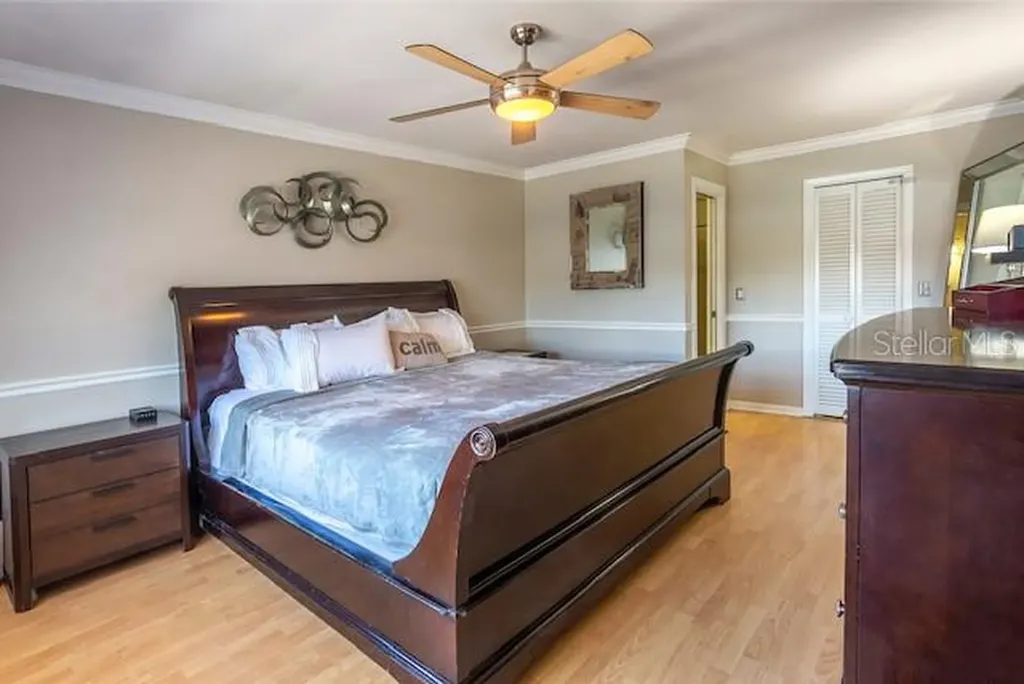 3911 Americana Drive Tampa FL 33634
