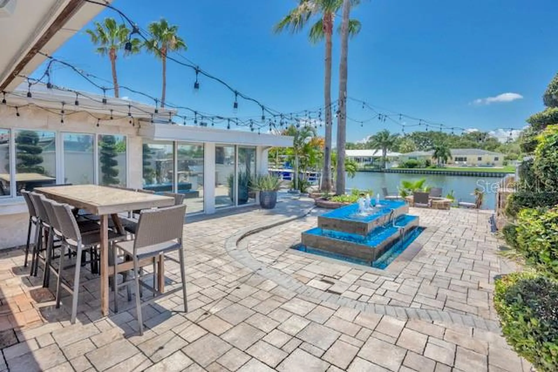 3911 Americana Drive Tampa FL 33634