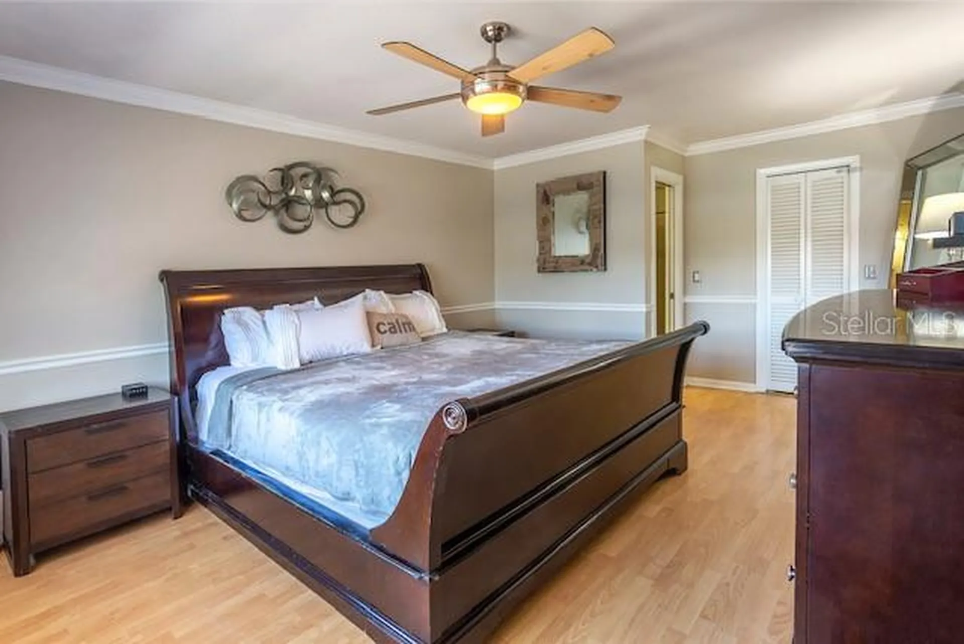 3911 Americana Drive Tampa FL 33634