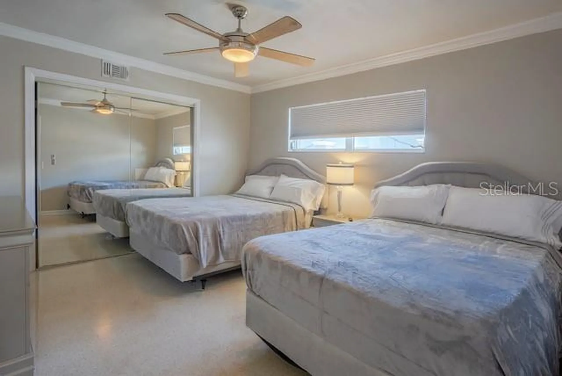 3911 Americana Drive Tampa FL 33634