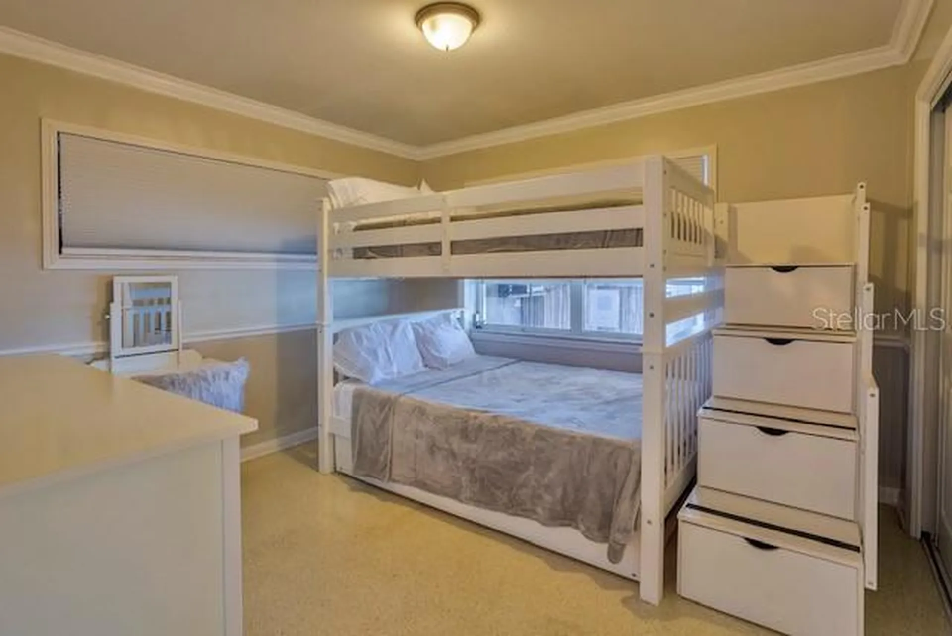 3911 Americana Drive Tampa FL 33634