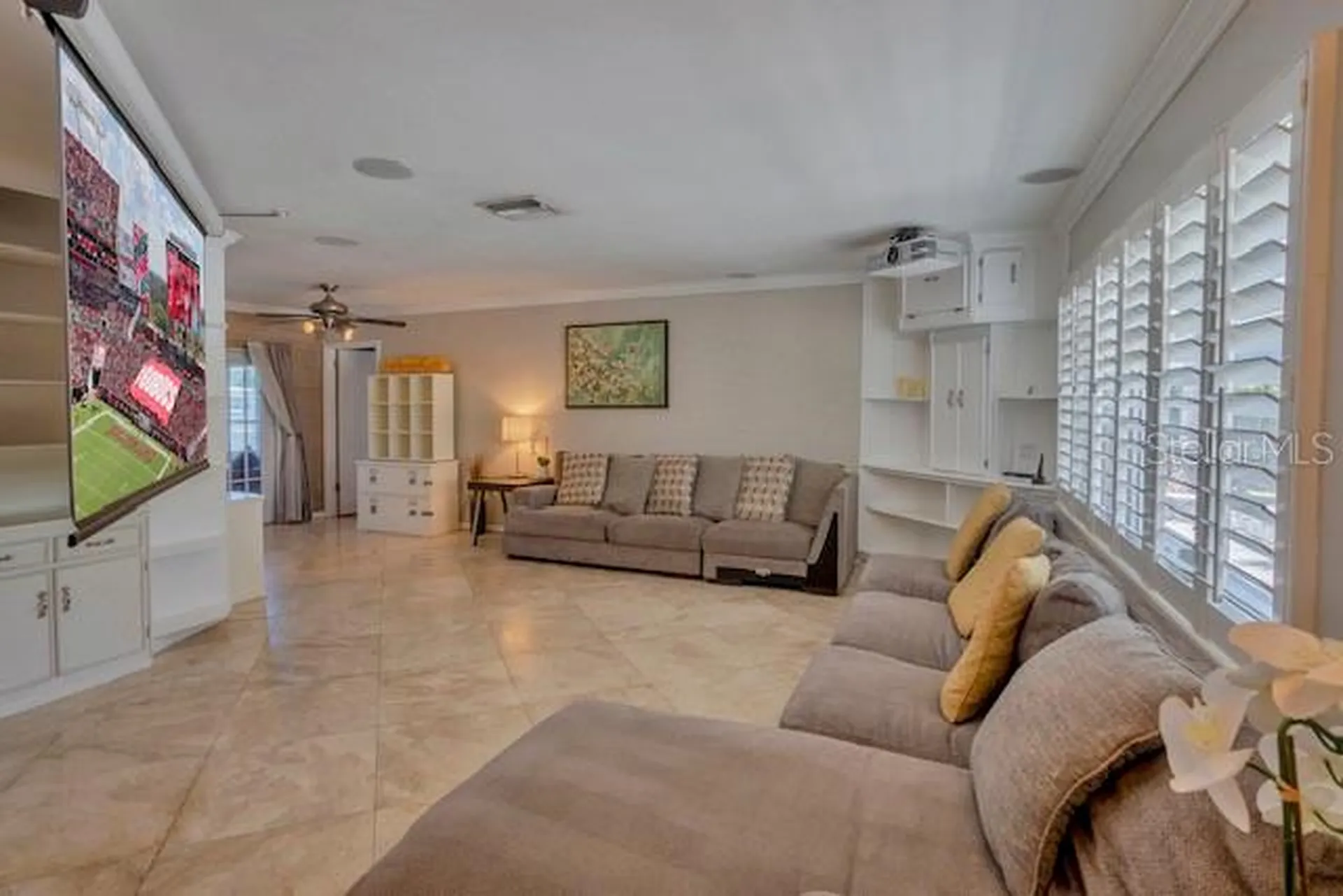 3911 Americana Drive Tampa FL 33634