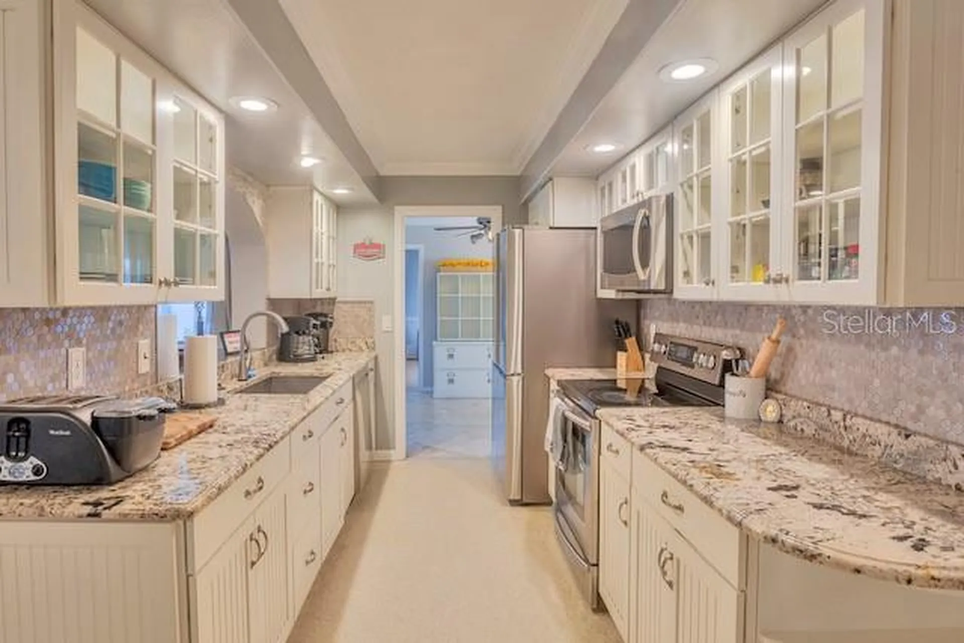 3911 Americana Drive Tampa FL 33634