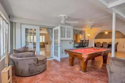 3911 Americana Drive Tampa FL 33634