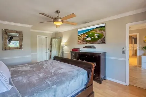3911 Americana Drive Tampa FL 33634