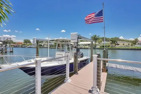 3911 Americana Drive Tampa FL 33634