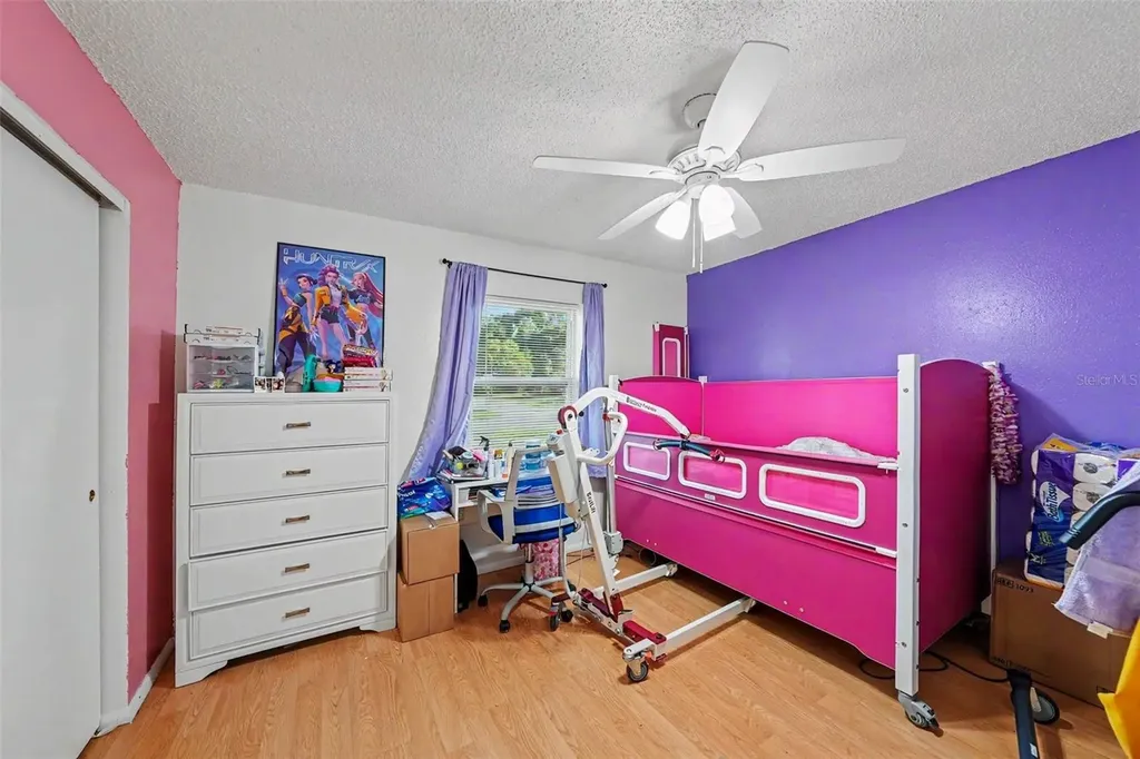 39443 8th Avenue Zephyrhills FL 33542