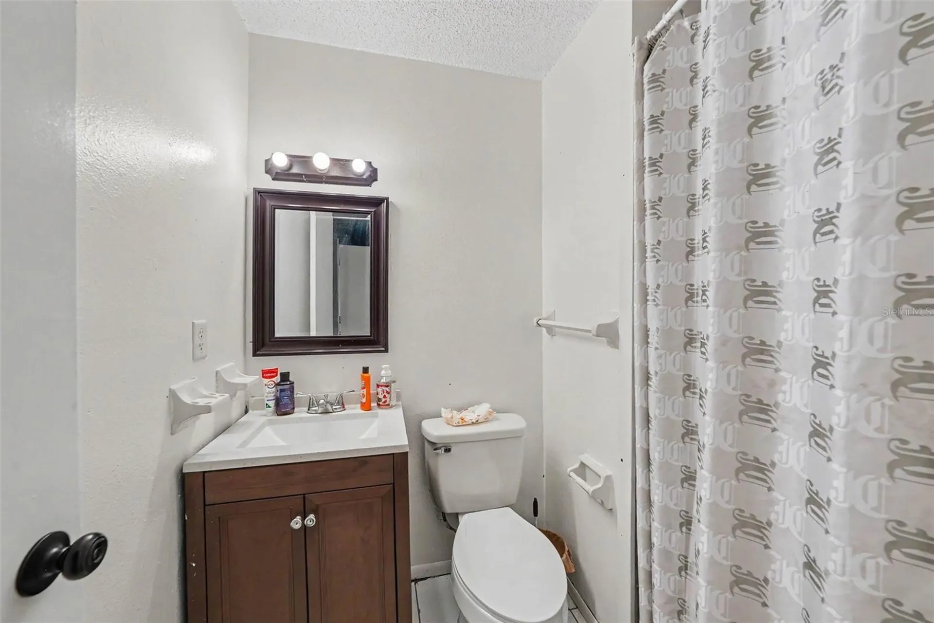 39443 8th Avenue Zephyrhills FL 33542