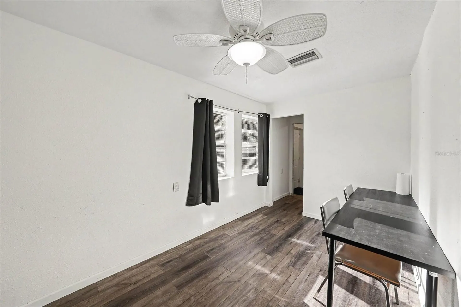 39443 8th Avenue Zephyrhills FL 33542