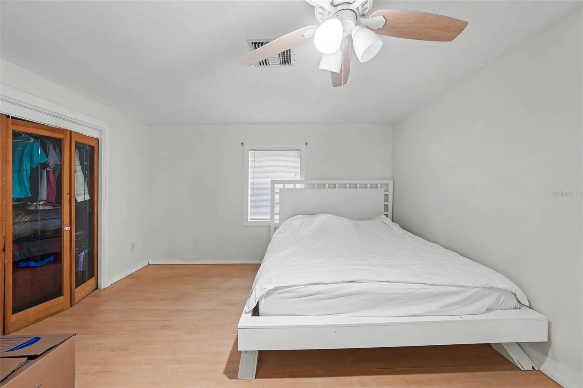 39443 8th Avenue Zephyrhills FL 33542