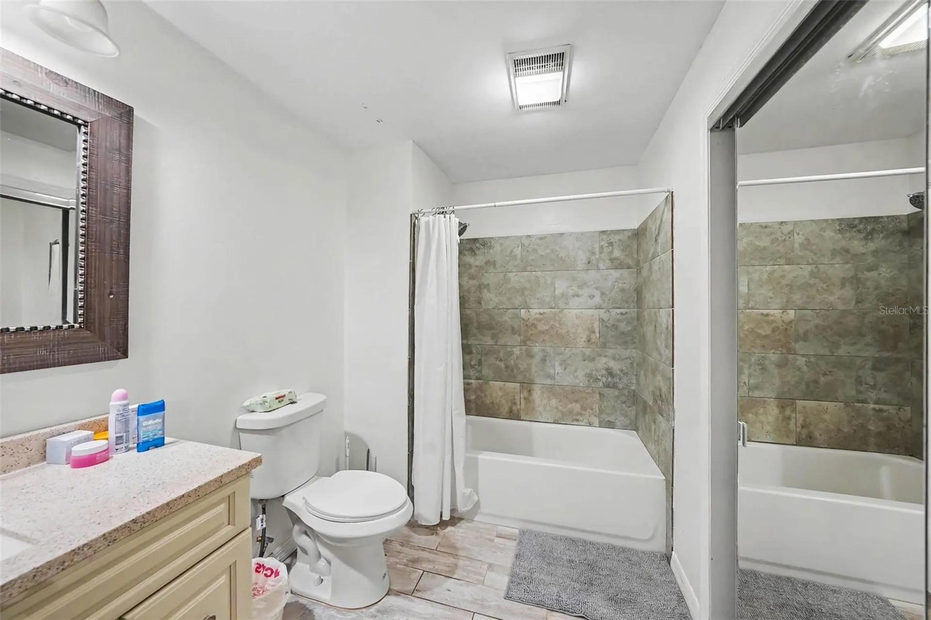 39443 8th Avenue Zephyrhills FL 33542