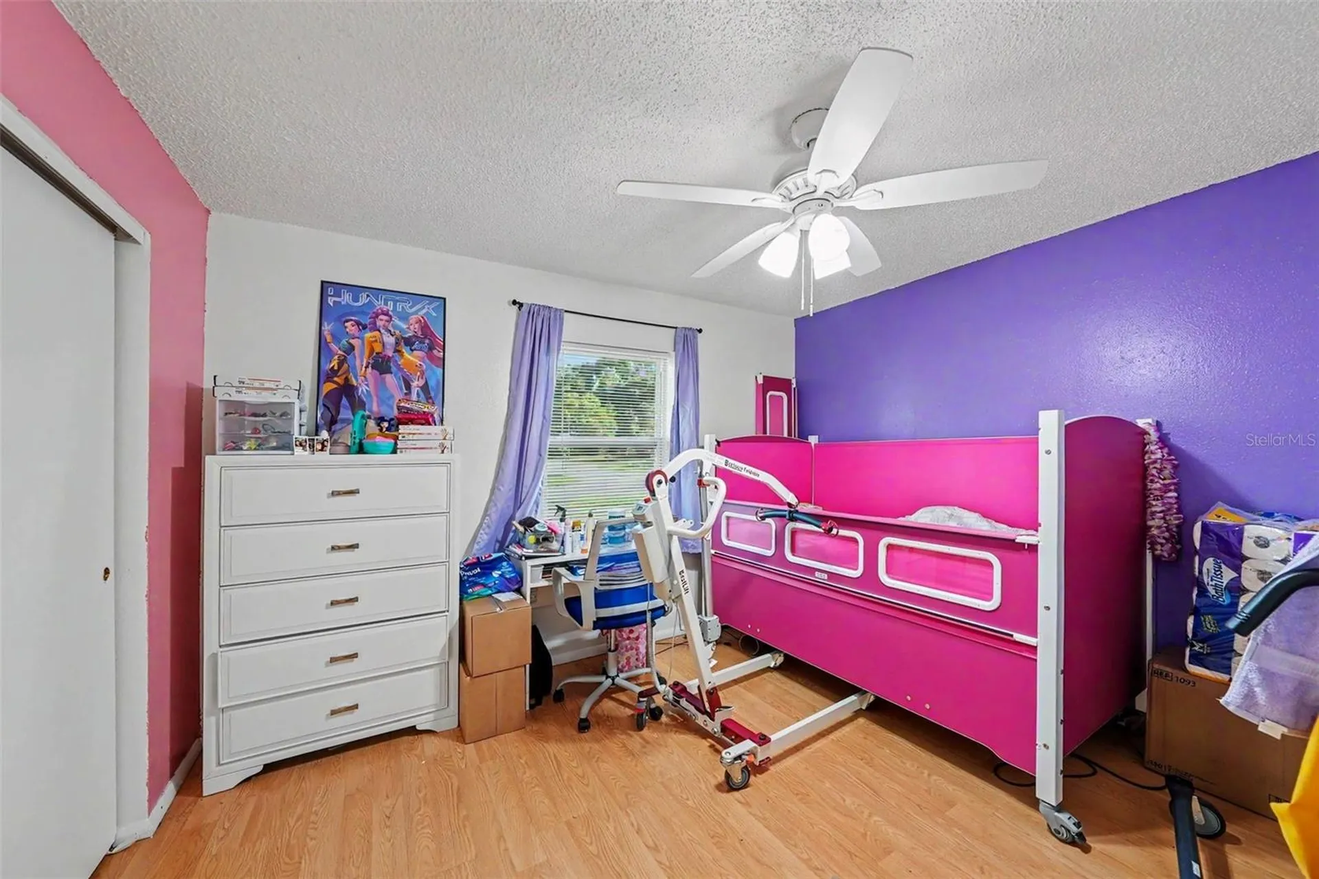 39443 8th Avenue Zephyrhills FL 33542