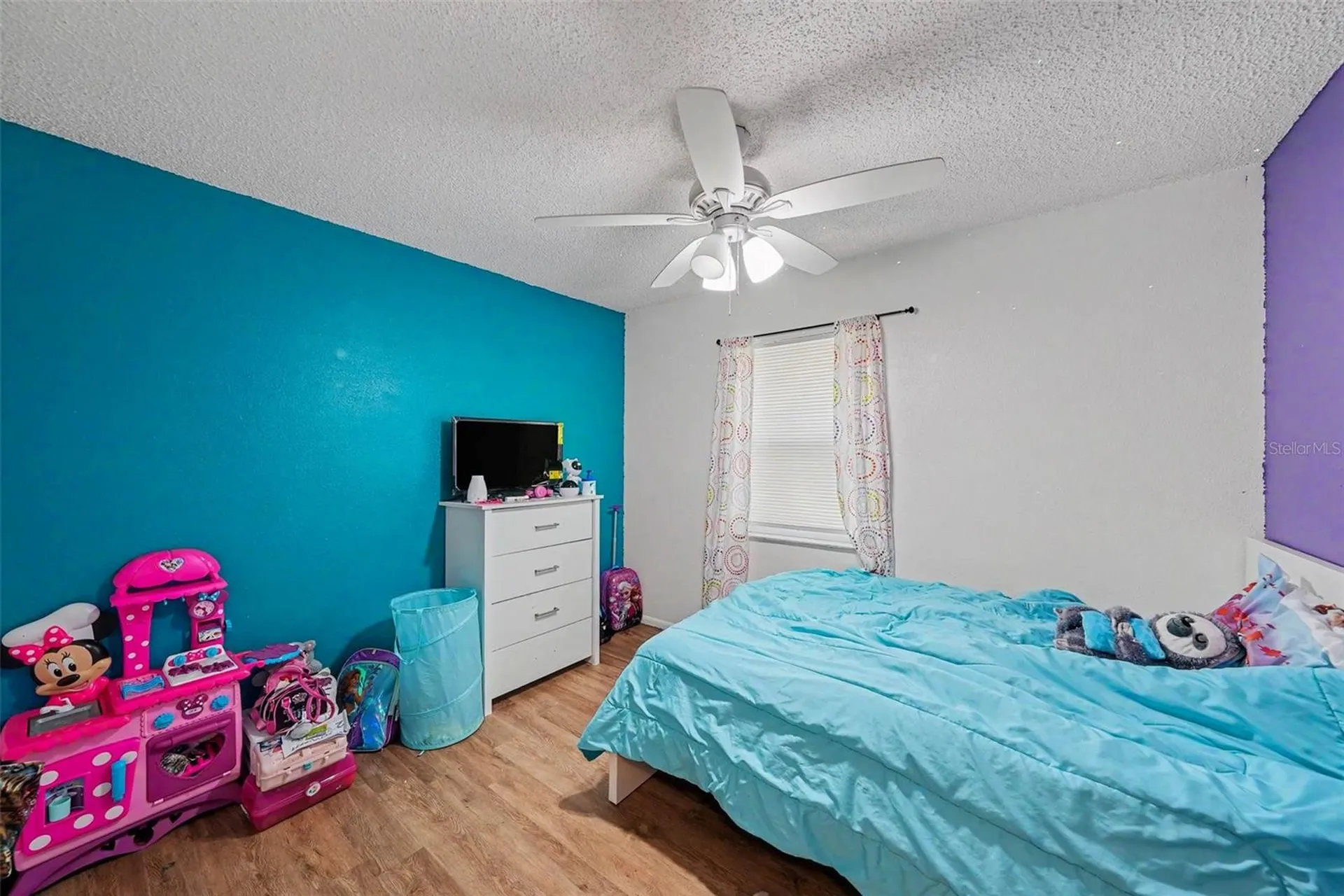 39443 8th Avenue Zephyrhills FL 33542