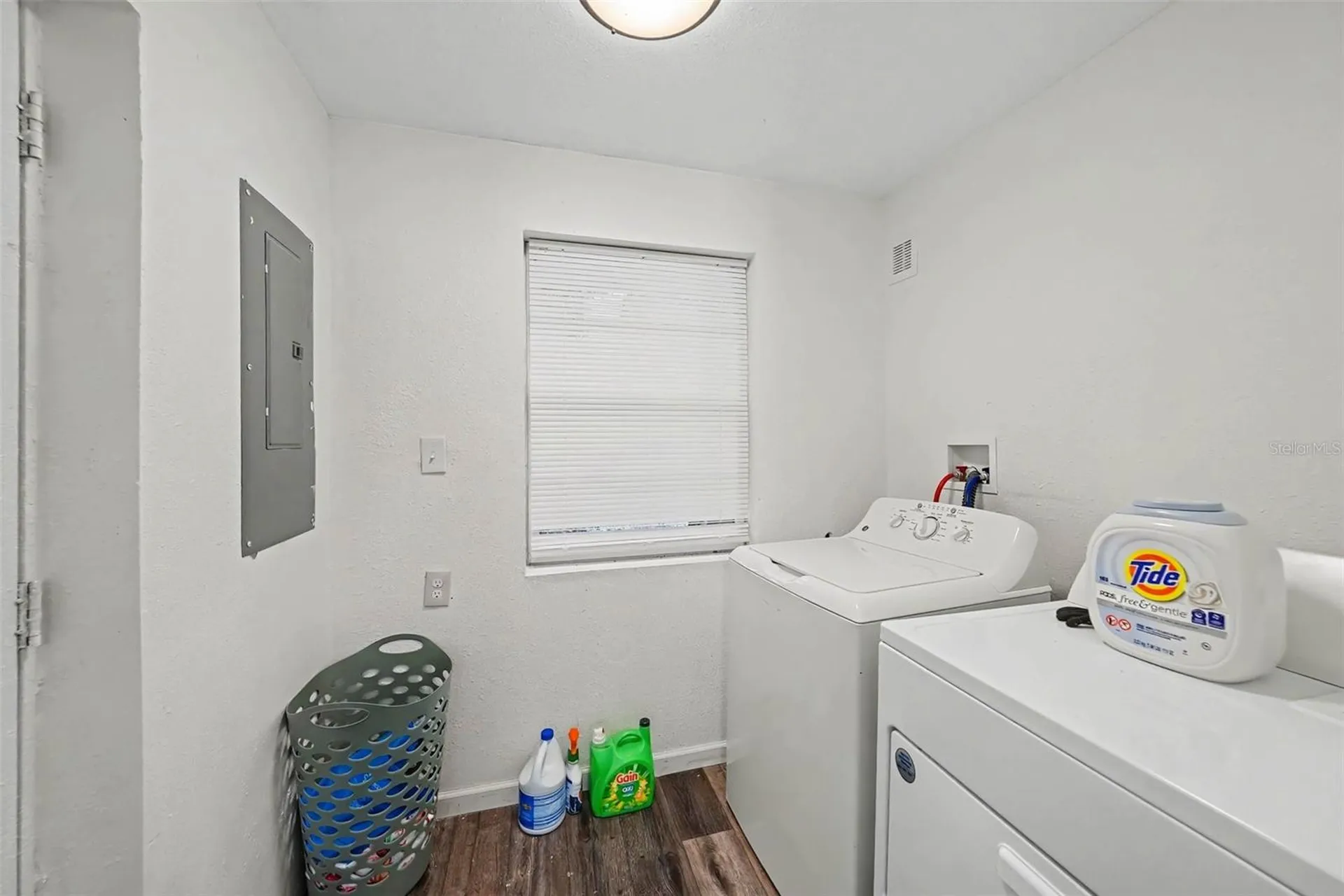39443 8th Avenue Zephyrhills FL 33542