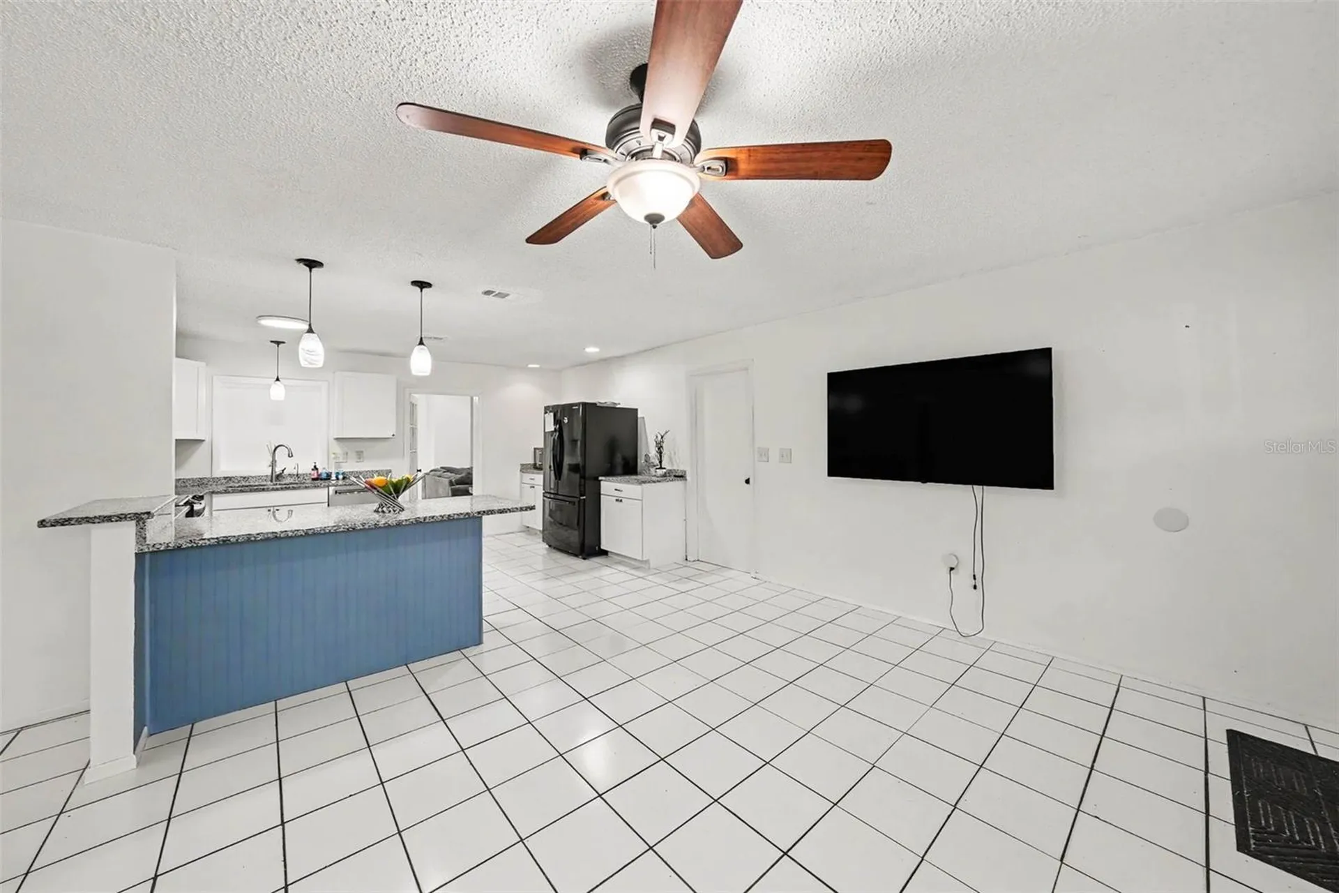 39443 8th Avenue Zephyrhills FL 33542