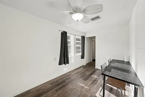 39443 8th Avenue Zephyrhills FL 33542