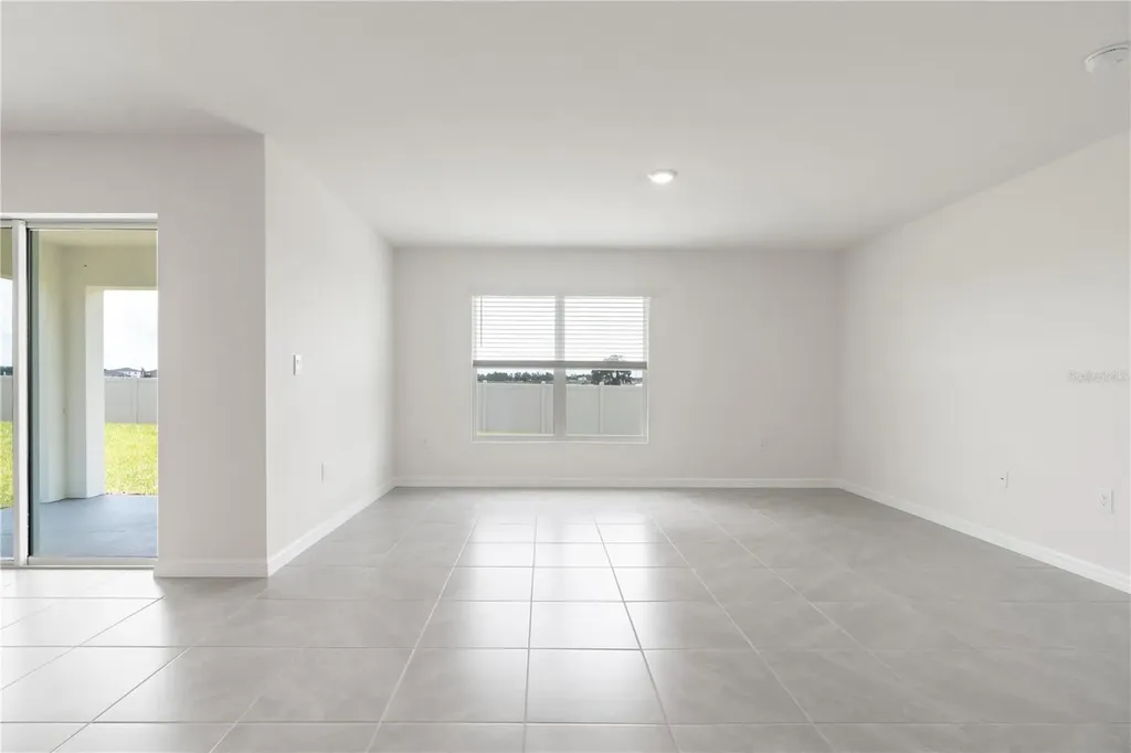 4762 SW 88th Lane Ocala FL 34476