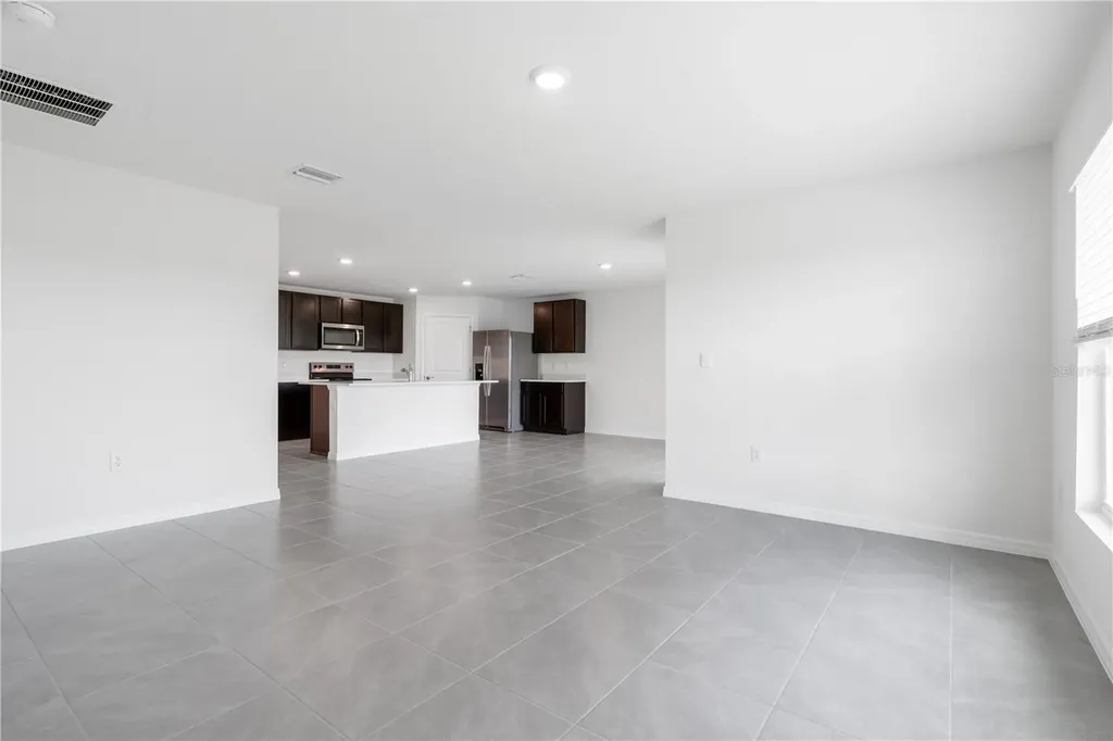 4762 SW 88th Lane Ocala FL 34476
