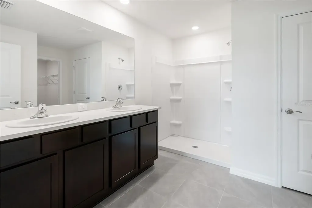 4762 SW 88th Lane Ocala FL 34476