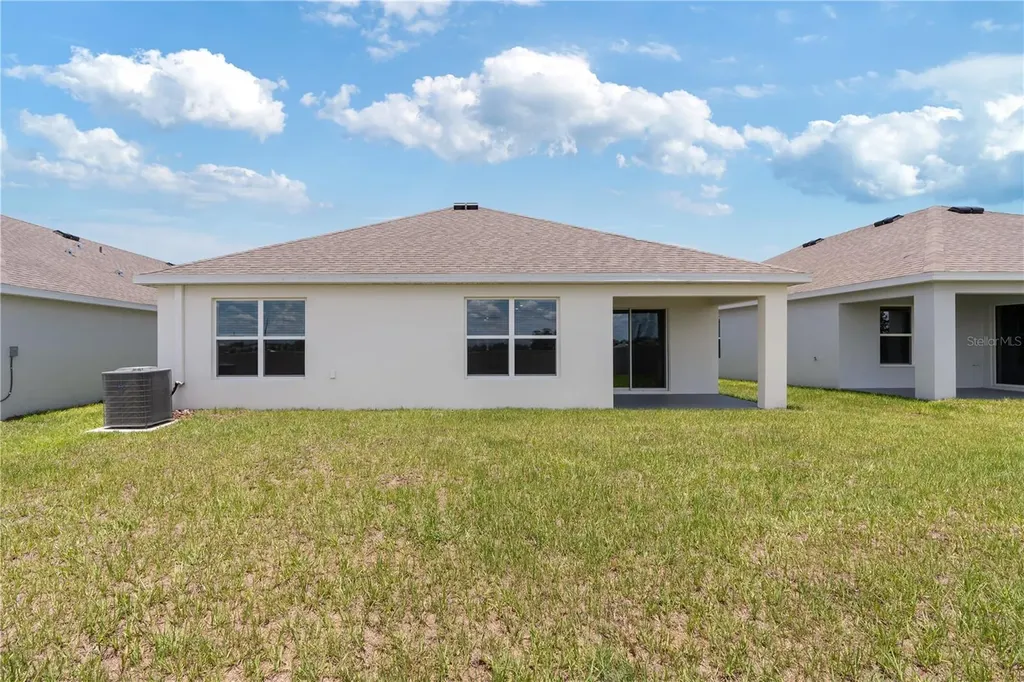 4762 SW 88th Lane Ocala FL 34476