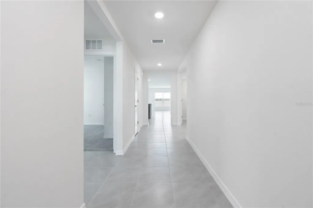 4762 SW 88th Lane Ocala FL 34476