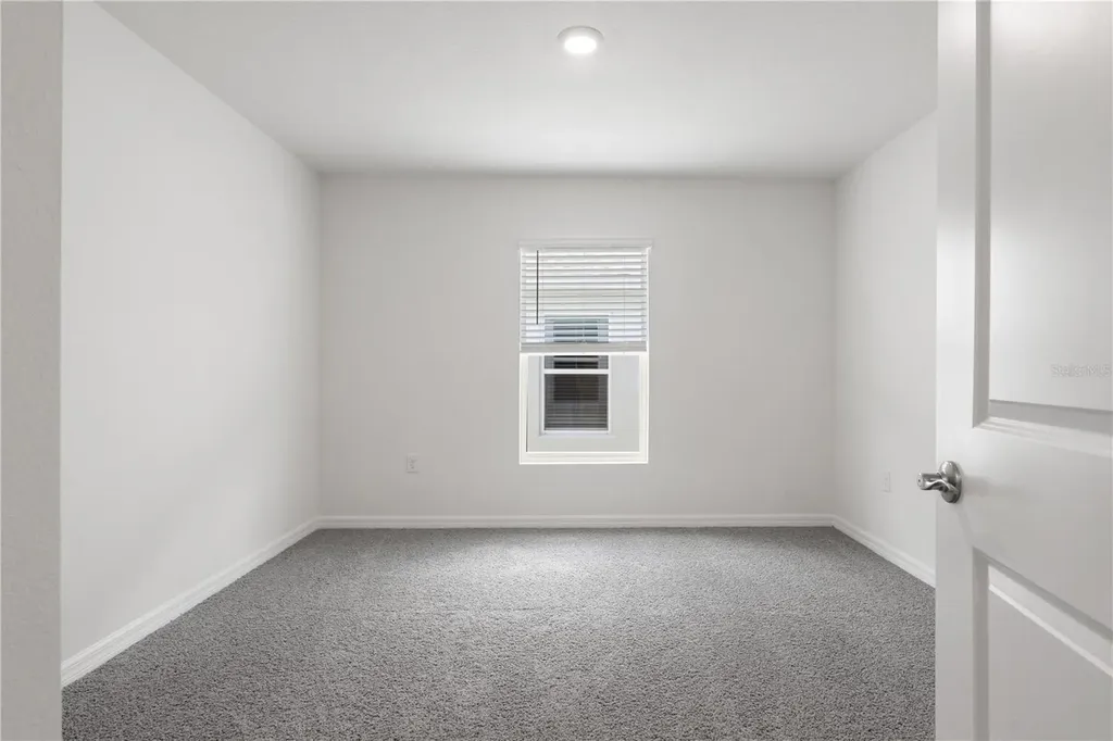 4762 SW 88th Lane Ocala FL 34476
