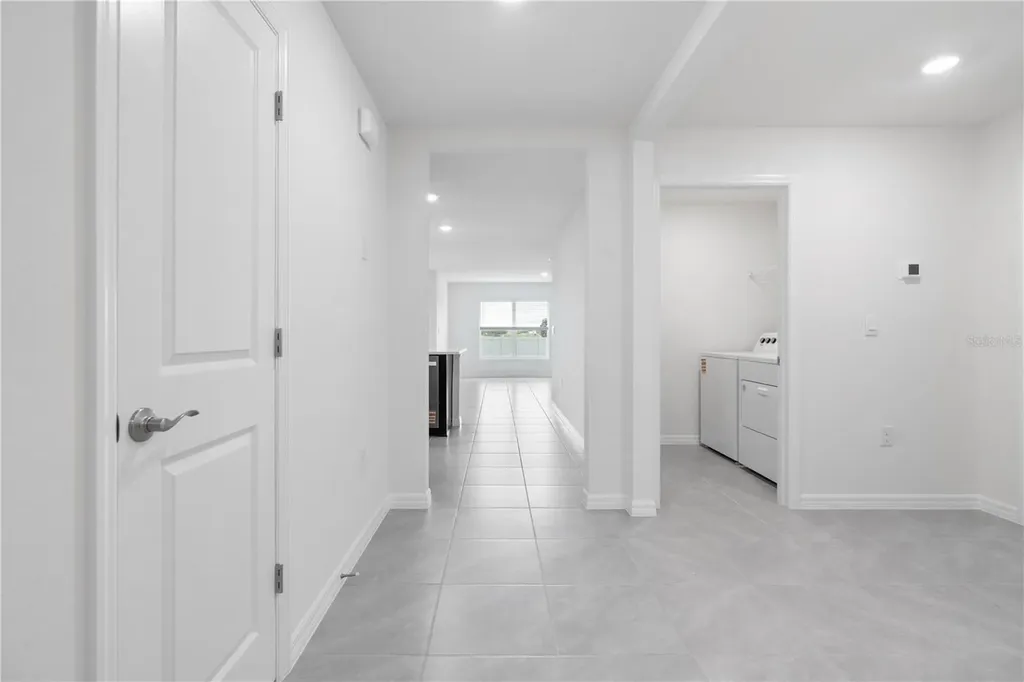 4762 SW 88th Lane Ocala FL 34476