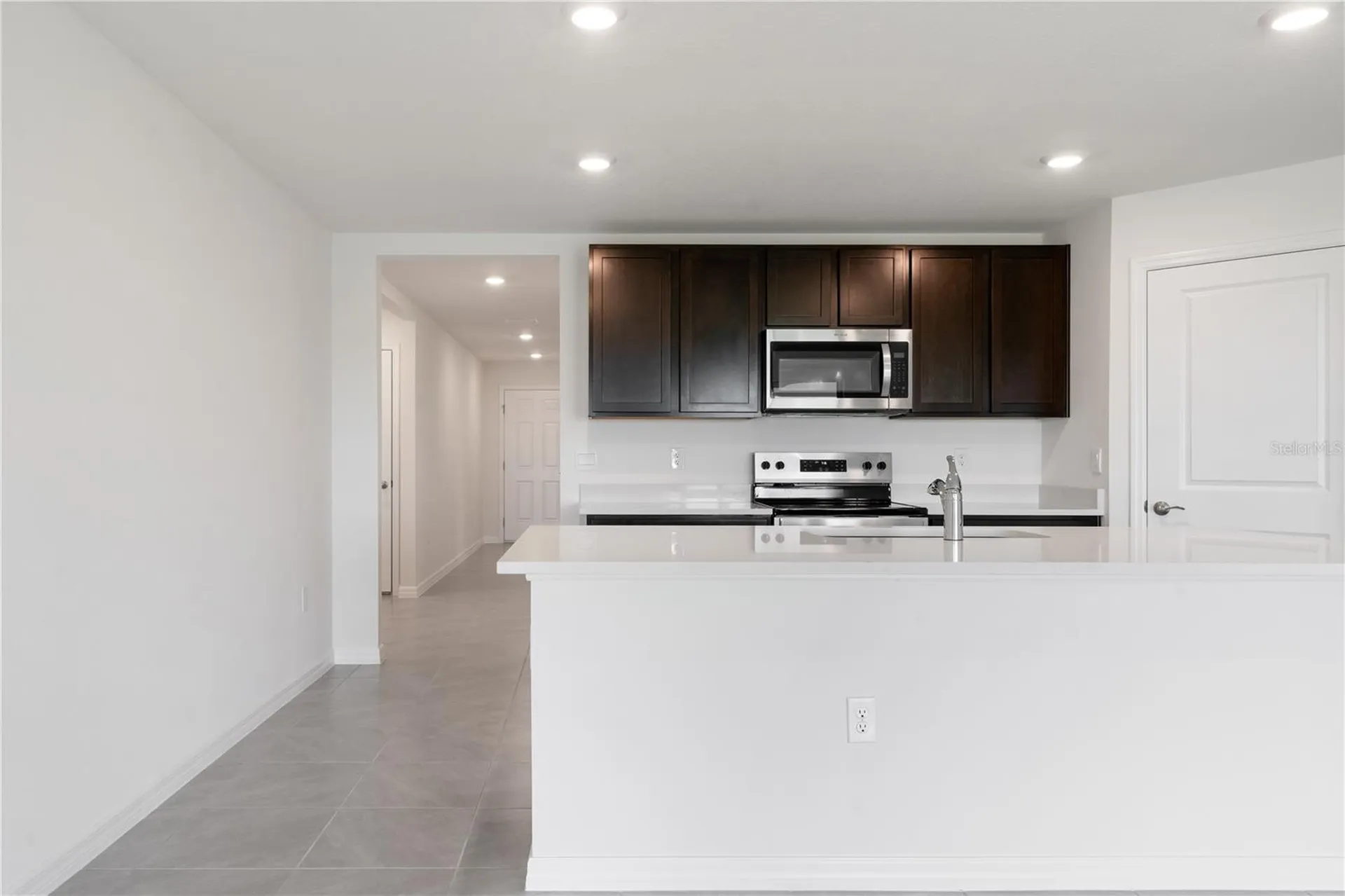 4762 SW 88th Lane Ocala FL 34476