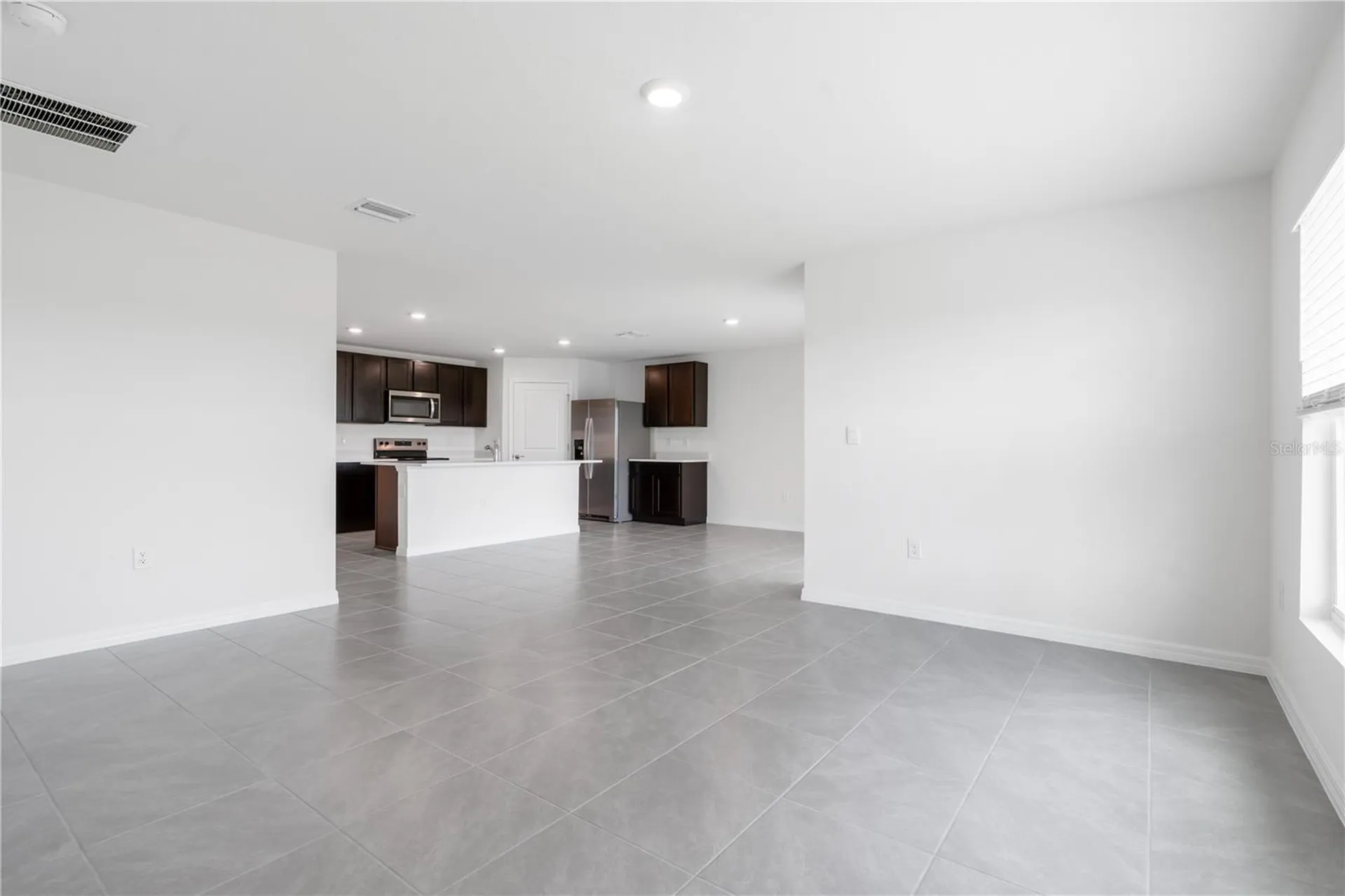4762 SW 88th Lane Ocala FL 34476
