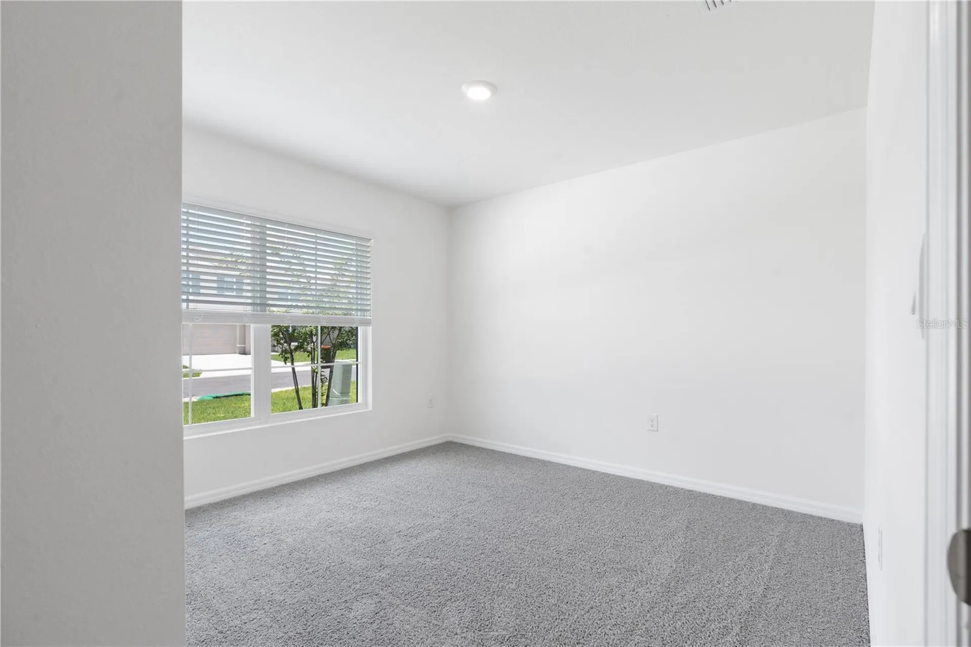 4762 SW 88th Lane Ocala FL 34476