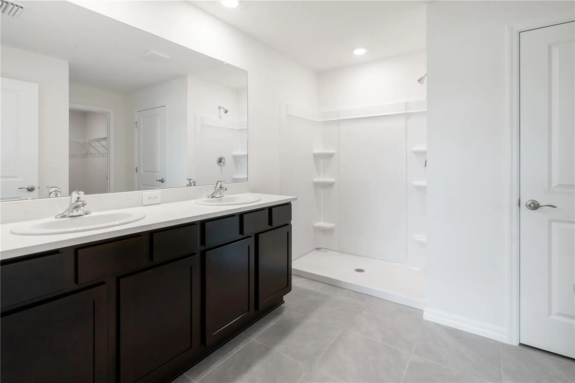 4762 SW 88th Lane Ocala FL 34476