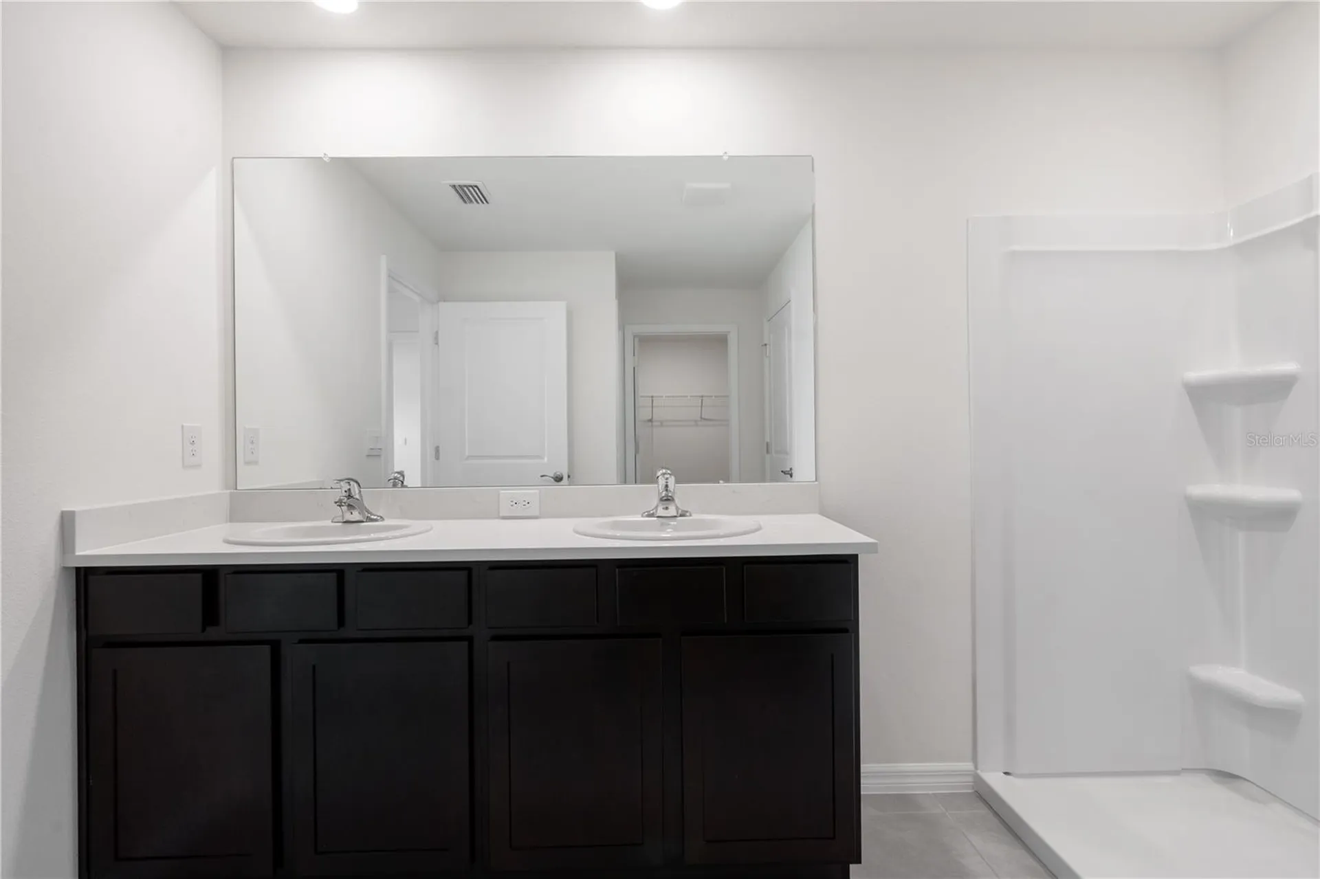 4762 SW 88th Lane Ocala FL 34476