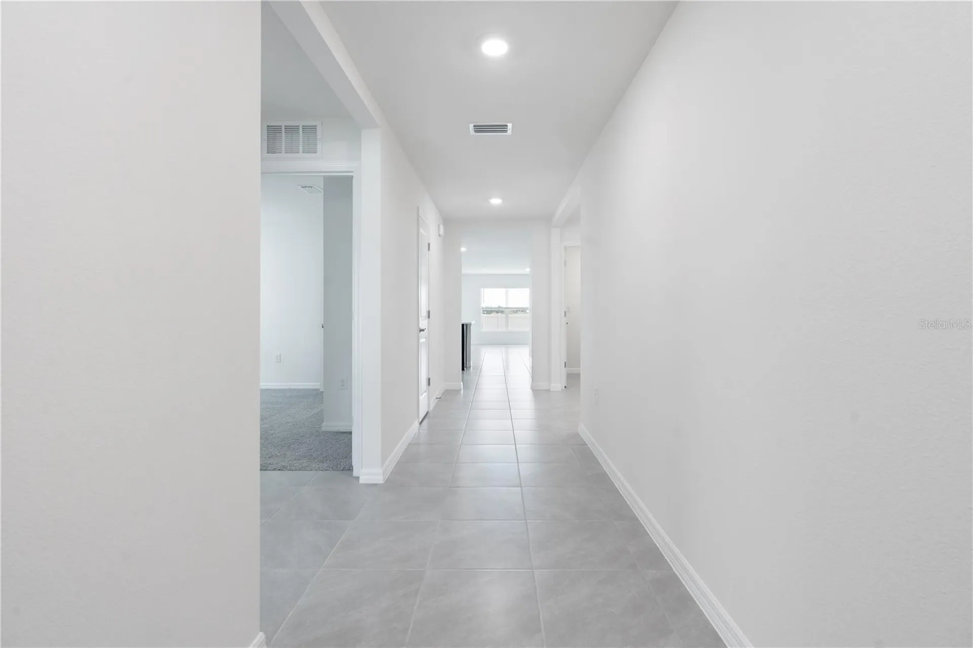 4762 SW 88th Lane Ocala FL 34476