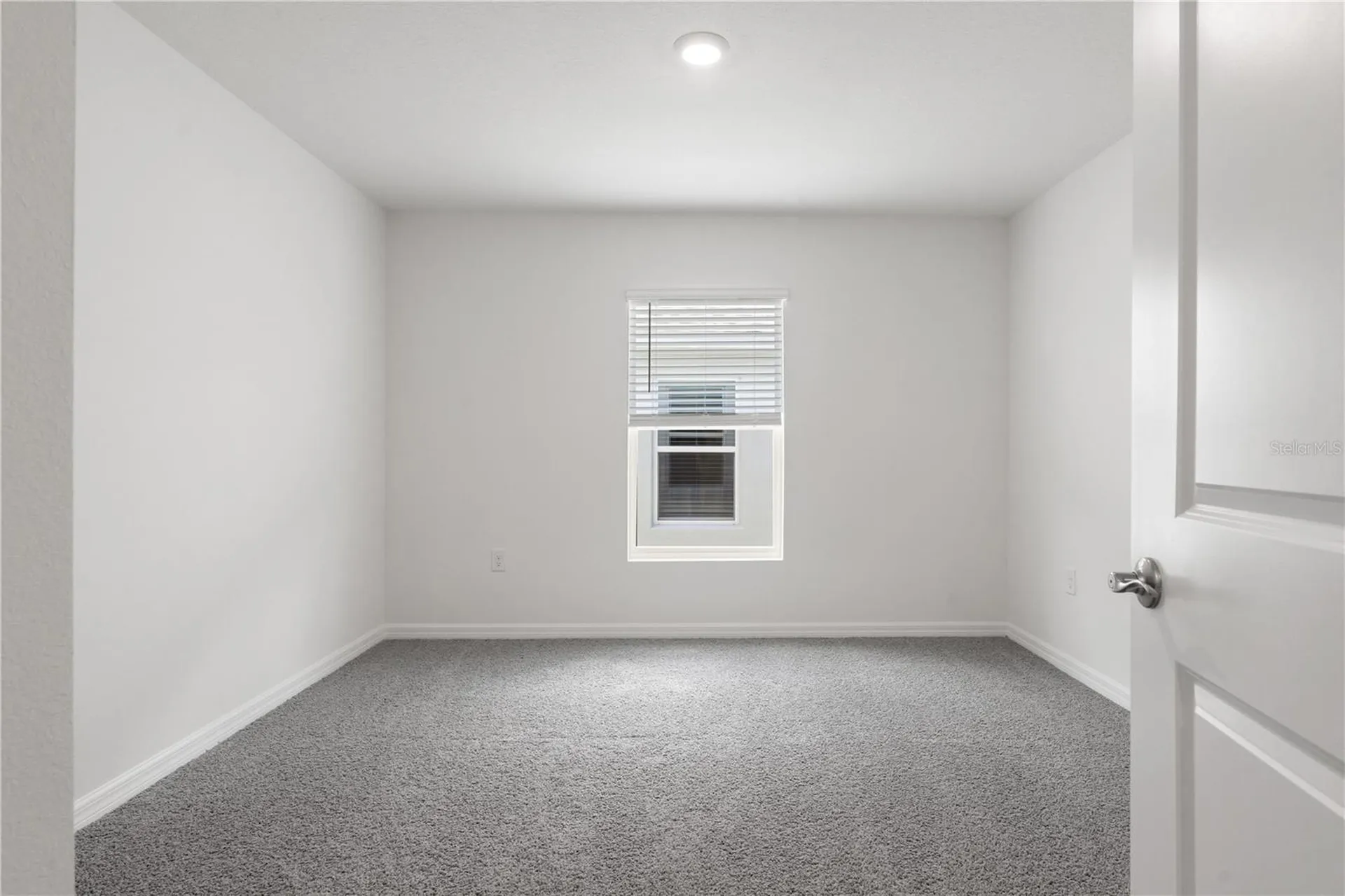 4762 SW 88th Lane Ocala FL 34476