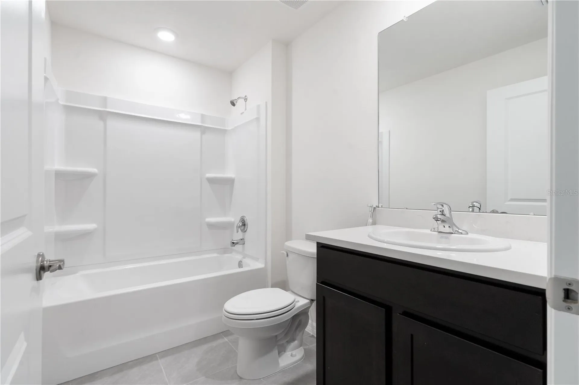 4762 SW 88th Lane Ocala FL 34476