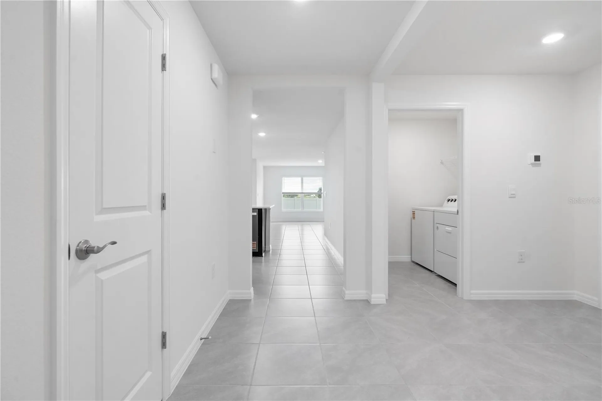 4762 SW 88th Lane Ocala FL 34476