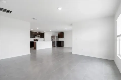 4762 SW 88th Lane Ocala FL 34476