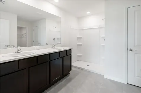 4762 SW 88th Lane Ocala FL 34476
