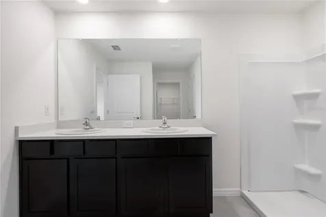 4762 SW 88th Lane Ocala FL 34476