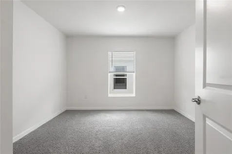 4762 SW 88th Lane Ocala FL 34476