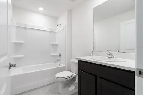 4762 SW 88th Lane Ocala FL 34476