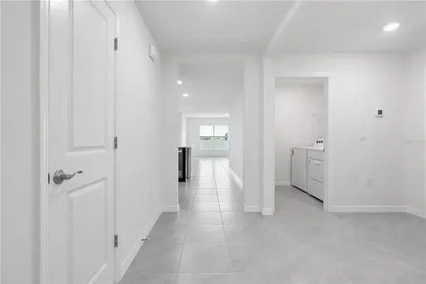 4762 SW 88th Lane Ocala FL 34476