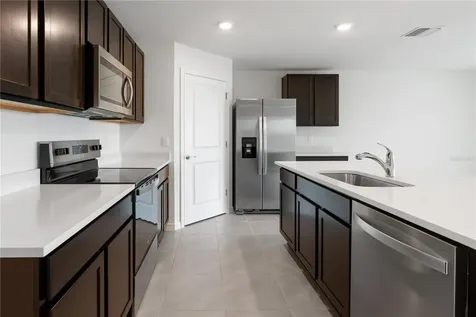 4762 SW 88th Lane Ocala FL 34476