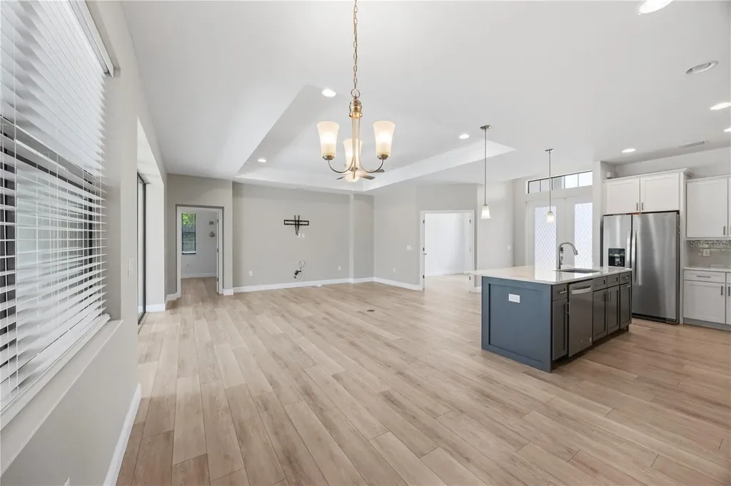 2535 Trico Road North Port FL 34287