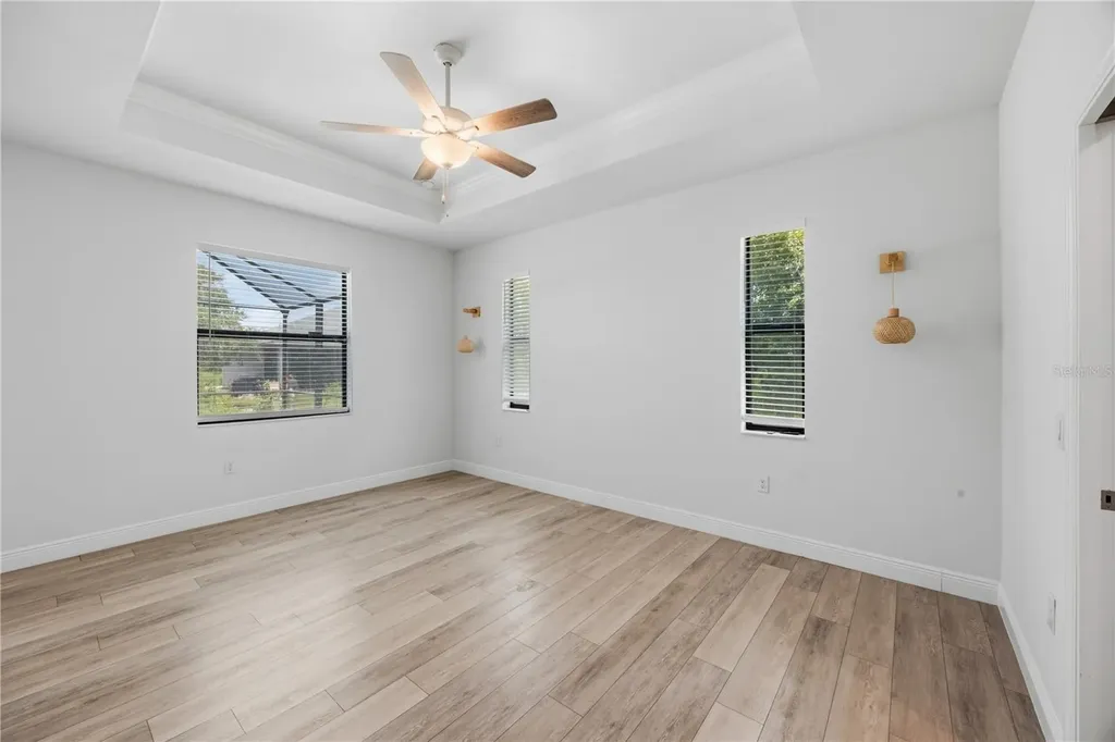2535 Trico Road North Port FL 34287