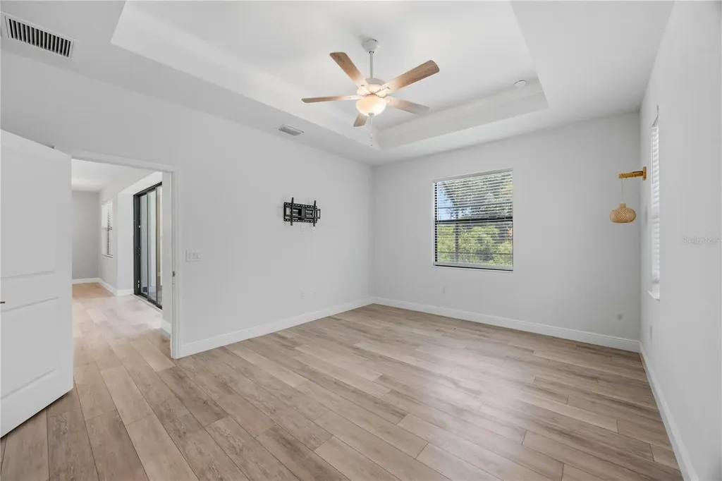 2535 Trico Road North Port FL 34287
