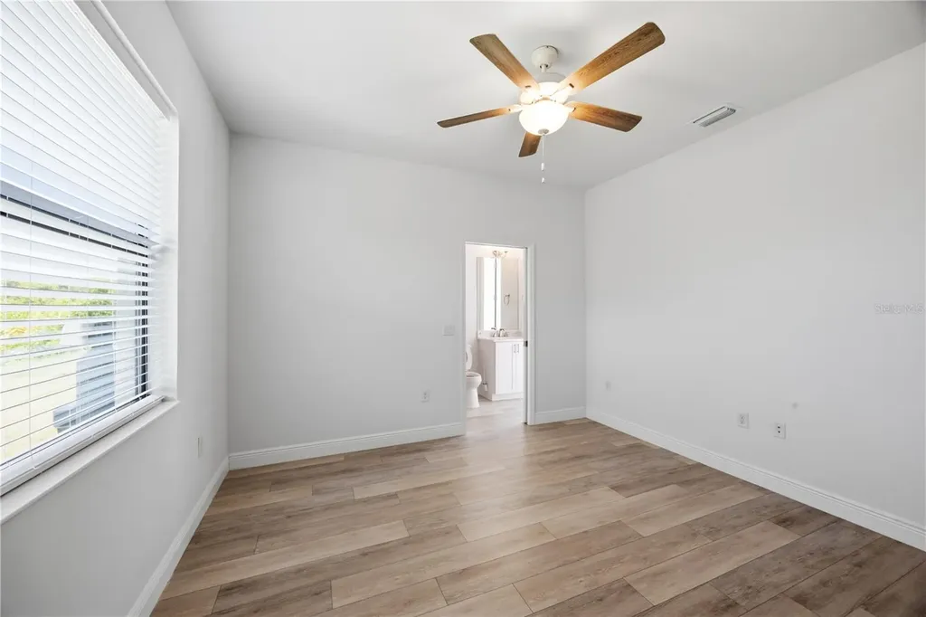 2535 Trico Road North Port FL 34287